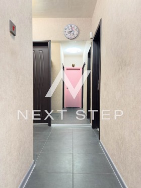 ������� 3-����� | Imot.bg � ����� ������ 12