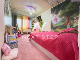 ������� 3-����� | Imot.bg � ����� ������ 9