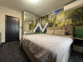 ������� 3-����� | Imot.bg � ����� ������ 8