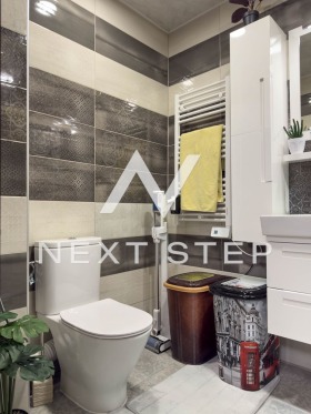 ������� 3-����� | Imot.bg � ����� ������ 14