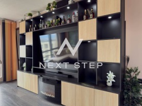 ����� ������� 3-�����,���� �������, ����>