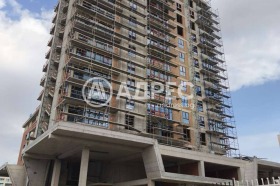 ����� ������� 3-�����,���� �����, �������� ����