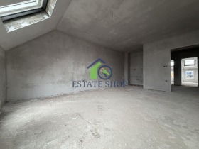������� 3-����� | Imot.bg � ����� ������ 3