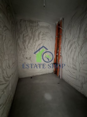 ������� 3-����� | Imot.bg � ����� ������ 9