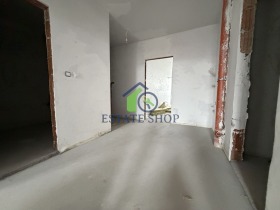 ������� 3-����� | Imot.bg � ����� ������ 10