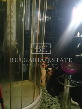 ������� 3-����� | Imot.bg � ����� ������ 6