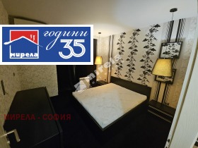 ������� 3-����� | Imot.bg � ����� ������ 6