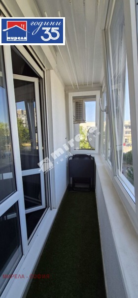 ������� 3-����� | Imot.bg � ����� ������ 8