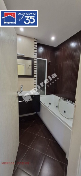 ������� 3-����� | Imot.bg � ����� ������ 6