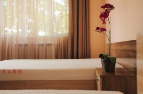 ������� 3-����� | Imot.bg � ����� ������ 5