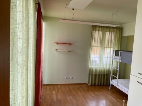 ������� 4-����� | Imot.bg � ����� ������ 9