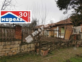 Продажба на имоти в с. Вързулица, област Велико Търново - изображение 5 