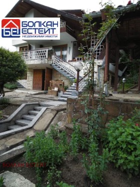 Продажба на имоти в с. Дрента, област Велико Търново - изображение 7 
