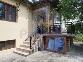 Продажба на имоти в с. Бозвелийско, област Варна - изображение 4 
