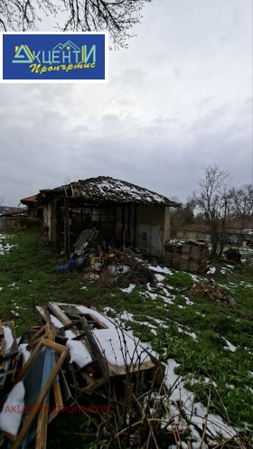 ������� ���� | Imot.bg � ����� ������ 16