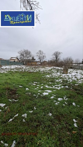 ������� ���� | Imot.bg � ����� ������ 15