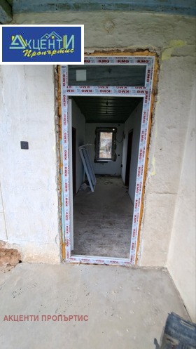 ������� ���� | Imot.bg � ����� ������ 17