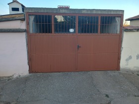 De vânzare Casa