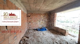 ������� ���� | Imot.bg � ����� ������ 4