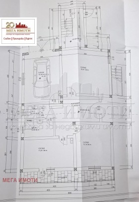 ������� ���� | Imot.bg � ����� ������ 10