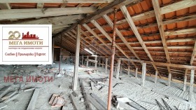 ������� ���� | Imot.bg � ����� ������ 8