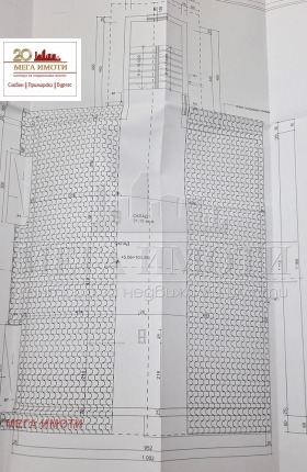 ������� ���� | Imot.bg � ����� ������ 9