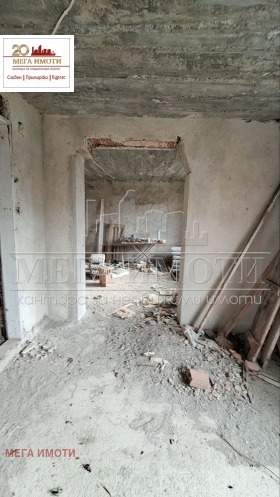 ������� ���� | Imot.bg � ����� ������ 3