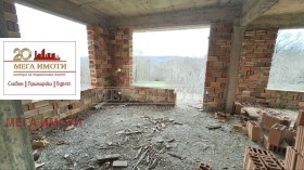 ������� ���� | Imot.bg � ����� ������ 7