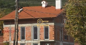 ����� ������� ����,�. ���������, ������ �������