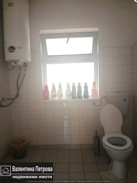 ������� ���� | Imot.bg � ����� ������ 14