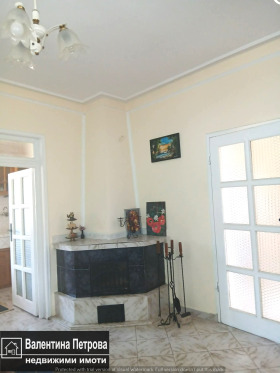 ������� ���� | Imot.bg � ����� ������ 12