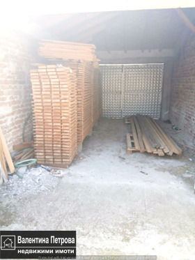 ������� ���� | Imot.bg � ����� ������ 16