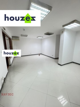 ������� ������� | Imot.bg � ����� ������ 6