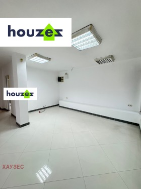 ������� ������� | Imot.bg � ����� ������ 5