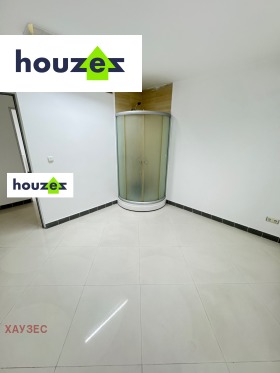 ������� ������� | Imot.bg � ����� ������ 2