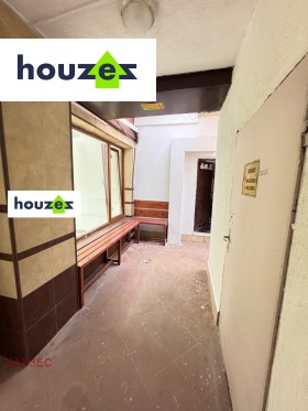 ������� ������� | Imot.bg � ����� ������ 10