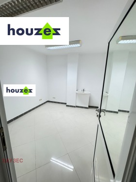 ������� ������� | Imot.bg � ����� ������ 3