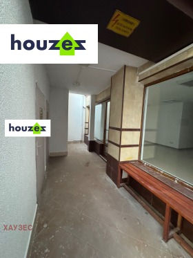 ������� ������� | Imot.bg � ����� ������ 9