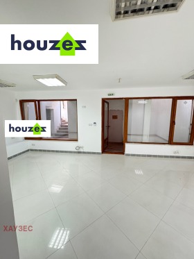 ������� ������� | Imot.bg � ����� ������ 4