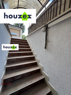 ������� ������� | Imot.bg � ����� ������ 7