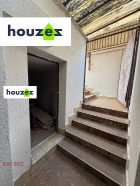 ������� ������� | Imot.bg � ����� ������ 8