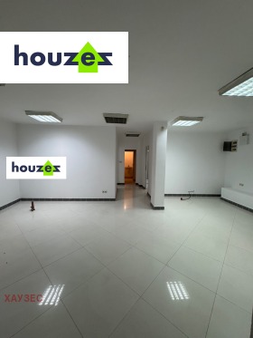 ����� ������� �������,���� �����, ������