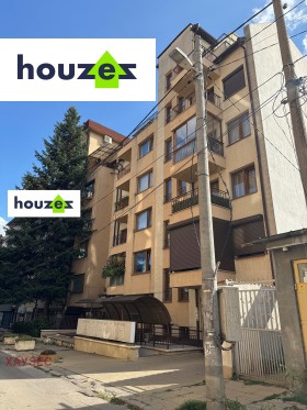 ������� ������� | Imot.bg � ����� ������ 13