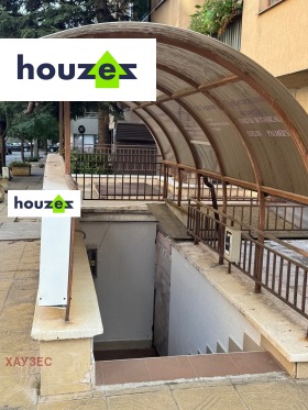 ������� ������� | Imot.bg � ����� ������ 12