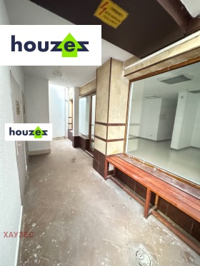 ������� ������� | Imot.bg � ����� ������ 11