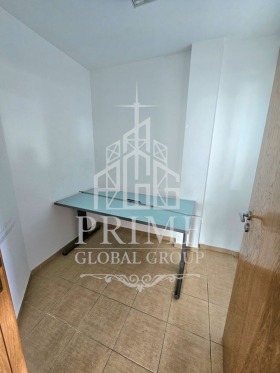 ������� ������� | Imot.bg � ����� ������ 3