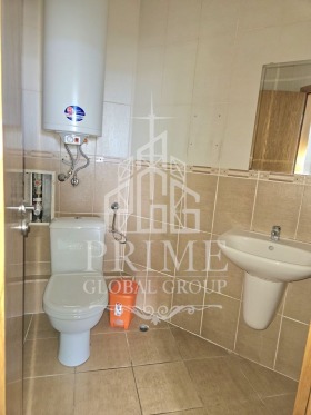 ������� ������� | Imot.bg � ����� ������ 4