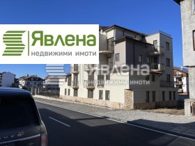 Обява Продава ХОТЕЛ,гр. Банско, област Благоевград