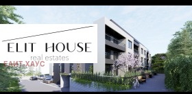 ������� ������ | Imot.bg � ����� ������ 2