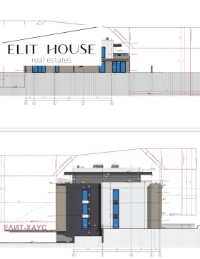 ������� ������ | Imot.bg � ����� ������ 4